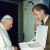 Patrick Novecosky Catholic Speaker John Paul II PJ2 Catholic Speakers
