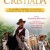 Libro-Cristiada