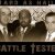 Hard As Nails Ministries
