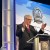 Dr. Alan Sears public speaker Catholic