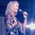 Annie Karto Catholic Speaker