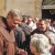 Fr. Peter Vasko, ofm