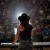 Franki Moscato singer catholic artist