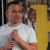 Justin Fatica speaker and author
