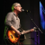 Matt Maher