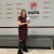 Paula Umana CatholicSpeakers.com Catholic Speaker Bilingual Corporate Speaker Disabilities God in Hardships Motherhood Motivational Professional Athlete Sports &amp; Faith