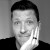 Joseph Warren CatholicSpeakers.com Catholic Speaker Broken Catholic Podcast Addiction Business Family Issues Fatherhood God in Hardships Men&#039;s Issues Radio / TV Relationships Youth Speaker Catholic Speakers