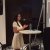 Nicole Abisinio Catholic Speaker