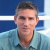 Jim Caviezel CatholicSpeakers.com The Passion of the Christ Actor / Actress Business Film / Movies Motivational Radio / TVCatholic Speaker