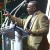 David L. Gray CatholicSpeakers.com Eucharist God in Hardships Pro-Life Catholic Speaker