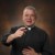 Father Larry Richards Catholic Speaker