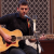 Daniel Oberreuter Catholic Singer The Thirsting Marian Theologian New Evangelization Singer / Songwriter Youth Speaker Catholic Speaker