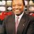 Alan Keyes