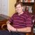 John Kuypers IPM author