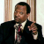 Dr. Alan Keyes