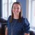 Jenna Mayo CatholicSpeakers.com Corporate Speaker Motivational Virtues Catholic Speakers Organization