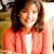 Rose Sweet CatholicSpeakers.com Corporate Speaker Divorce Issues Family Issues Relationships Catholic Speaker