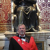 Raymond de Souza Catholic Speaker