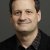 Jim Papandrea
