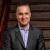 Eric Genuis CatholicSpeakers.com Corporate Speaker Radio TV Singer Songwriter Catholic Speakers Organization