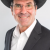 Lance Mudd
