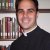 Fr. Donald Calloway, MIC