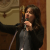 Donna Cori Gibson Catholic Singer