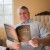 Joseph Pearce Catholic Speaker