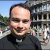 Fr. Roderick Vonhogen