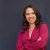 Maria Vargo Catholic Speaker and Musician