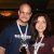 Greg &amp; Jennifer Willits