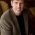 John Kuypers IPM speaker 1