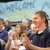 Curt Tomasevicz Catholic Speaker