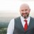 Kenneth Cramer Catholic Speaker