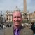 Robert J. Hutchinson Catholic Speaker