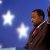 Alan Keyes