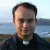 Fr. Roderick Vonhogen