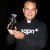 Fr. Roderick Vonhogen