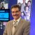 Dr. Ray Guarendi Catholic Speaker