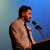Joshua Mazrin Catholic Speaker