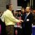 Anthony Digmann CatholicSpeakers.com Apologetics New Evangelization Spiritual Warfare Youth Speaker Catholic Speaker
