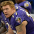 Matt Birk NFL Baltimore Ravens CatholicSpeakers.com Pro Life Speaker Corporate Speaker Men&#039;s Issues Professional Athlete Sports &amp; Faith Catholic Speaker