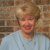 Pamela Patnode Catholic Speaker Bilingual Family Issues Homeschooling Motherhood Catholic Speakers