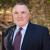 Rudy Ruettiger Catholic Speaker