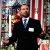 Anthony Digmann CatholicSpeakers.com Apologetics New Evangelization Spiritual Warfare Youth Speaker Catholic Speaker