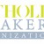 Scott Hahn Catholic Speaker