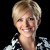 Brooke Taylor Catholic Speaker