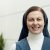 Sr. Helena Burns Catholic Speaker