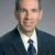 John Hale CatholicSpeakers.com Corporate Travel Services Business Catholic Speaker