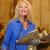 Annie Karto Catholic Speaker/Singer/Songwriter